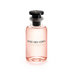 عطر Rose des Vents