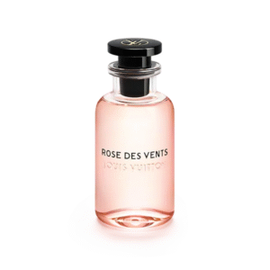 عطر Rose des Vents