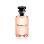 عطر Coeur Battant