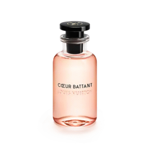 عطر Coeur Battant