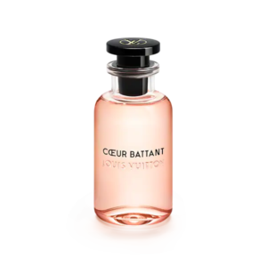 عطر لويس فيتون  كور باتان - نسائي - 100 مل