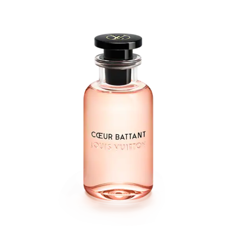 حديقة العطور https://perfumgardeen.com/wp-content/uploads/2026/06/تصميم-بدون-عنوان_20260621_034903_٠٠٠٠.png