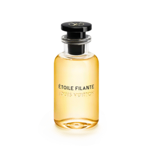 عطر Étoile Filante