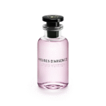 عطر Heures d'Absence