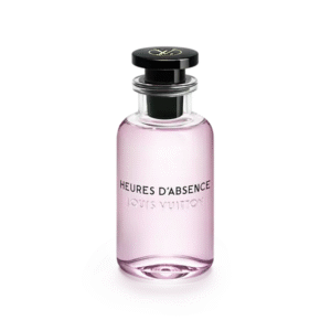 عطر Heures d'Absence