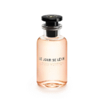 عطر Le Jour Se Lève