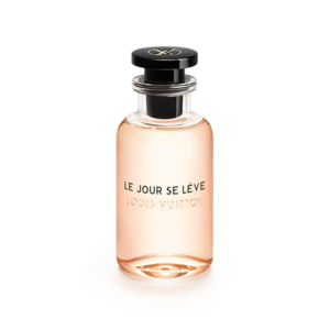 عطر Le Jour Se Lève
