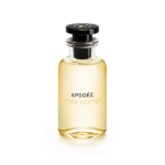 عطر APOGÉE