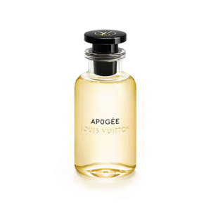 عطر APOGÉE