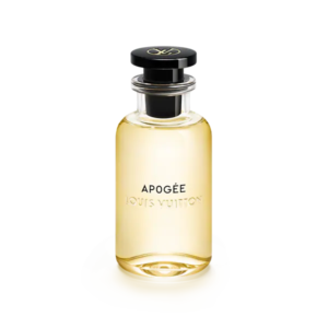 عطر لويس فيتون  أبوجي - نسائي - 100 مل
