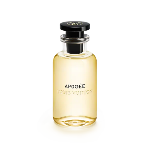 حديقة العطور https://perfumgardeen.com/wp-content/uploads/2026/06/تصميم-بدون-عنوان_20260621_034903_٠٠٠٠.png
