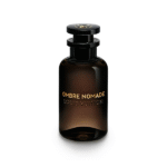 عطر Ombre Nomade
