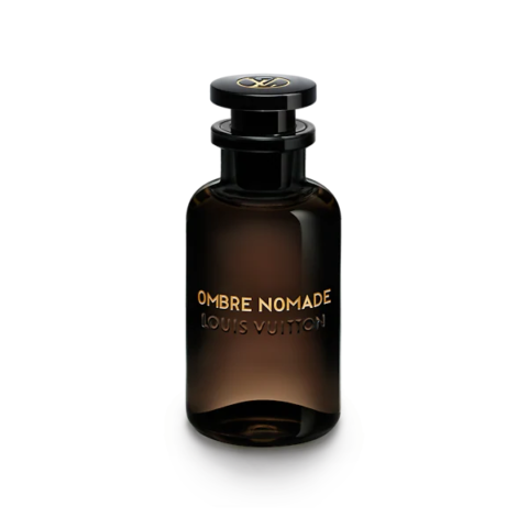 حديقة العطور https://perfumgardeen.com/wp-content/uploads/2026/06/تصميم-بدون-عنوان_20260621_034903_٠٠٠٠.png