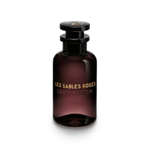 عطر Les Sables Roses