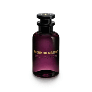 عطر FLEUR DU DÉSERT