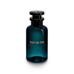 عطر Nuit de Feu