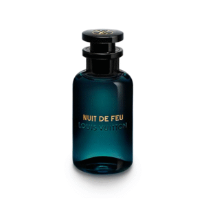 عطر Nuit de Feu