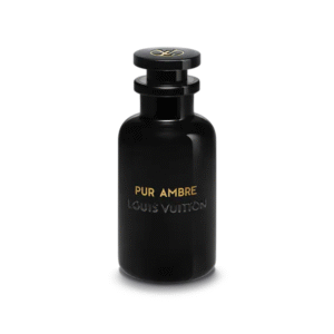 عطر Pur Ambre