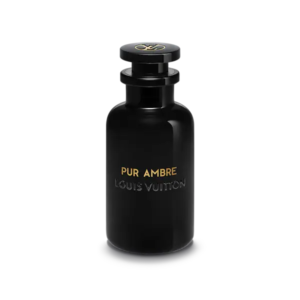 عطر لويس فيتون  بيور أمبر - للجنسين - 100 مل