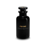 عطر Pur Oud