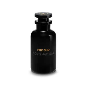 عطر لويس فيتون  بيور عود - للجنسين - 100 مل