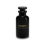 عطر Pur Santal