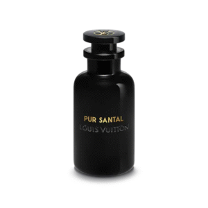 عطر Pur Santal