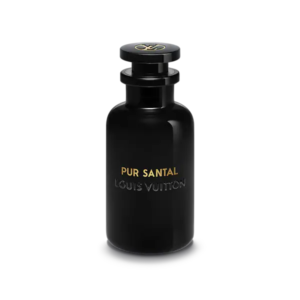 عطر لويس فيتون  بيور صندل - للجنسين - 100 مل