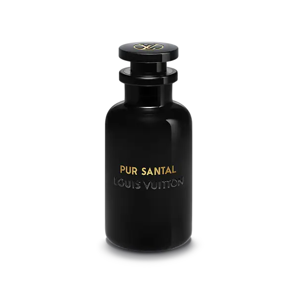 حديقة العطور - عطر لويس فيتون بيور صندل - للجنسين - 100 مل عطر لويس فيتون بيور صندل - للجنسين - 100 مل