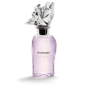 عطر Symphony