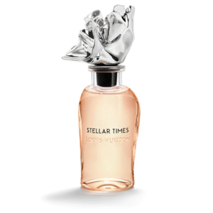 عطر Stellar Times