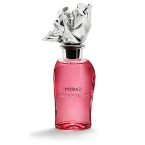 عطر Myriad