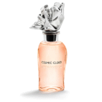 عطر Cosmic Cloud
