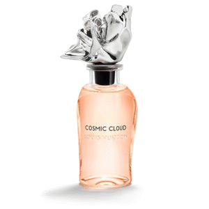 عطر Cosmic Cloud