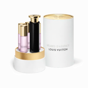 بخاخ عطر Heures d'Absence للسفر