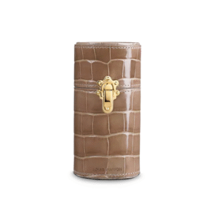 علبة السفر للعطر 100 مل
