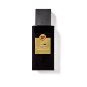 عطر  Glory