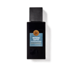 عطر  Beyond Savvy