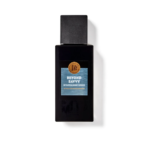 عطر باث آند بودي وركس بيوند سافي للرجال 100 مل