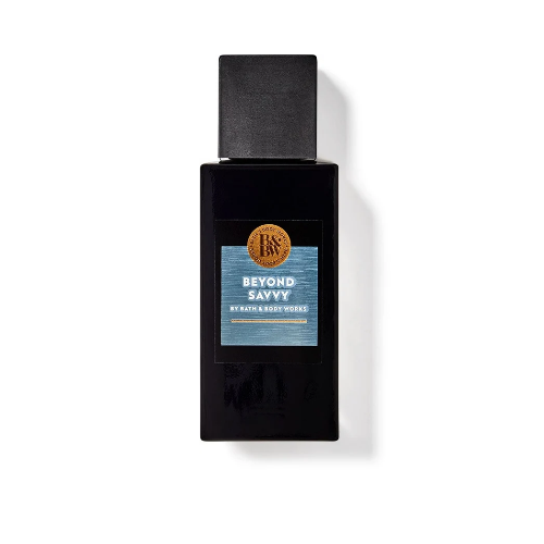 حديقة العطور - عطر باث آند بودي وركس بيوند سافي للرجال 100 مل عطر باث آند بودي وركس بيوند سافي للرجال 100 مل