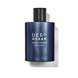 عطر  Deep Ocean