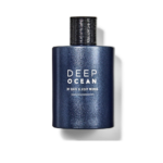 عطر باث آند بودي وركس ديب أوشن للرجال 100 مل