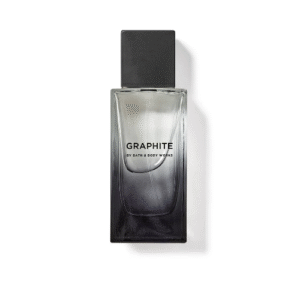 عطر  Graphite