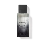 عطر باث آند بودي وركس جرافيت للرجال 100 مل
