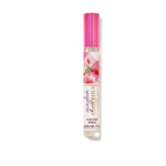 عطر  Gingham Gorgeous