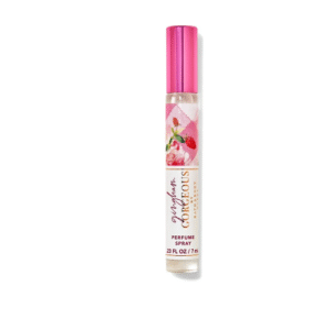 عطر  Gingham Gorgeous
