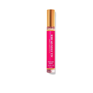عطر  All Eyes On Her