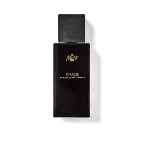 عطر  Noir