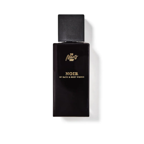 عطر باث آند بودي وركس نوار للرجال 100 مل