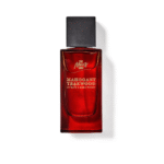 عطر  Mahogany Teakwood